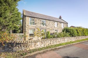 Photo 30- click for photo gallery